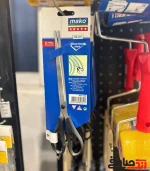 قیچی فلزی بلند ماکو - Image 3