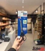 قیچی فلزی بلند ماکو - Image 2