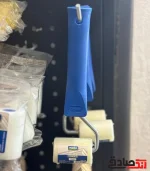 غلطک فومی 5 سانت ماکو - Image 3