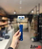 غلطک فومی 5 سانت ماکو - Image 2