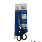 قیچی فلزی بلند ماکو