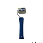 غلطک فومی 5 سانت ماکو