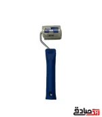 غلطک فومی 5 سانت ماکو