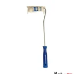 غلطک فومی 10 سانت ماکو