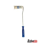 غلطک فومی 10 سانت ماکو