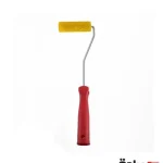 غلطک اسفنجی 10 سانت استارگیل