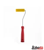 غلطک اسفنجی 10 سانت استارگیل