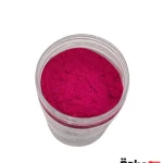 پودر مخمل سرخابی ترکیه 1 لیتری