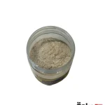 پودر مخمل بژ ماکسیمایی ترکیه 1 لیتری