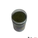 پودر مخمل زیتونی ترکیه 1 لیتری