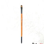 قلم سرتخت دسته کوتاه پارس آرت کد 2121 شماره 3/8