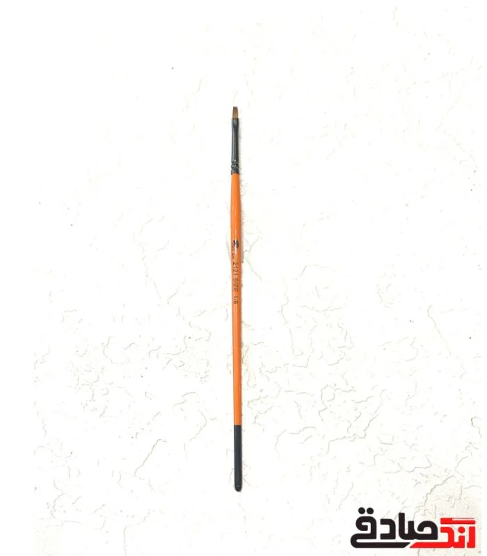 WhatsApp Image 2025-12-30 at 09.39.00 (2) قلم سرتخت دسته کوتاه پارس آرت کد 2121 شماره 1/8 - Image 1