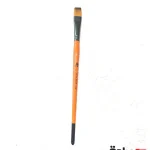 قلم سرتخت دسته کوتاه پارس آرت کد 2121 شماره 1/2