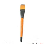 قلم سرتخت دسته کوتاه پارس آرت کد 2121 شماره 1.5