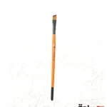 قلم سرکج دسته کوتاه پارس آرت کد 2123 شماره 3/8