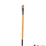 قلم سرکج دسته کوتاه پارس آرت کد 2123 شماره 1/2