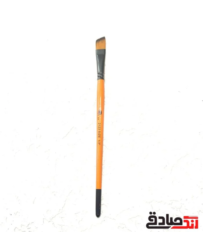 WhatsApp Image 2025-12-30 at 09.39.04 (1) قلم سرکج دسته کوتاه پارس آرت کد 2123 شماره 1/2 - Image 1