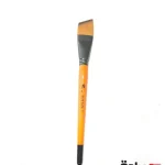 قلم سرکج دسته کوتاه پارس آرت کد 2123 شماره 1