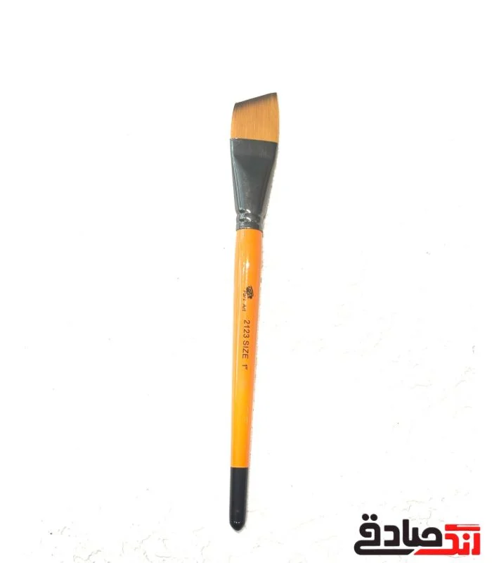 WhatsApp Image 2025-12-30 at 09.39.04 (2) قلم سرکج دسته کوتاه پارس آرت کد 2123 شماره 1 - Image 1