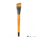 قلم سرکج دسته کوتاه پارس آرت کد 2123 شماره 1.5