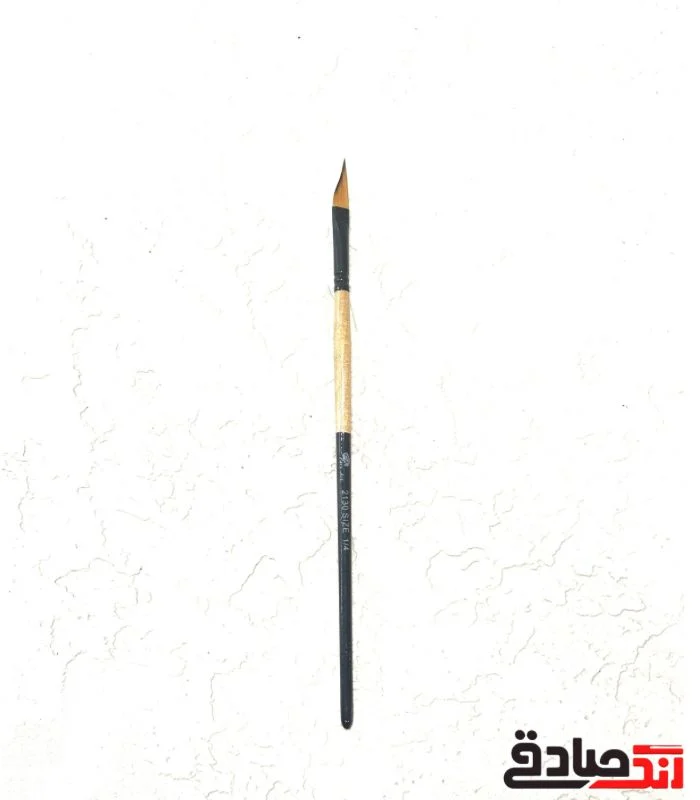 WhatsApp Image 2025-12-30 at 09.39.06 (1) قلم شمشیری پارس آرت کد 2130 شماره 1/4 - Image 1