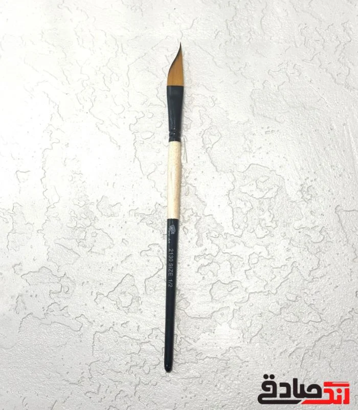 WhatsApp Image 2025-12-30 at 09.39.06 قلم شمشیری پارس آرت کد 2130 شماره 1/2 - Image 1