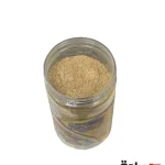 پودر مخمل بژ ترکیه 1 لیتری