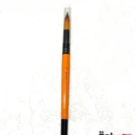 قلم سرگرد پارس آرتیست کد 1010شماره 24