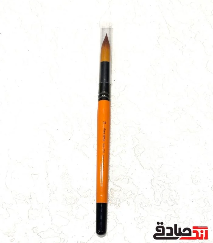 WhatsApp-Image-2025-12-31-at-15.15.35-10 قلم سرگرد پارس آرتیست کد 1010شماره 24 - Image 1