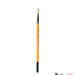 قلم سرگرد پارس آرتیست کد 1010شماره 9