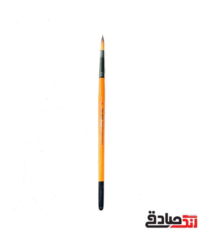 WhatsApp Image 2025-12-31 at 15.15.35 (2) قلم سرگرد پارس آرتیست کد 1010شماره 9 - Image 1