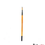 قلم سرگرد پارس آرتیست کد 1010شماره 10