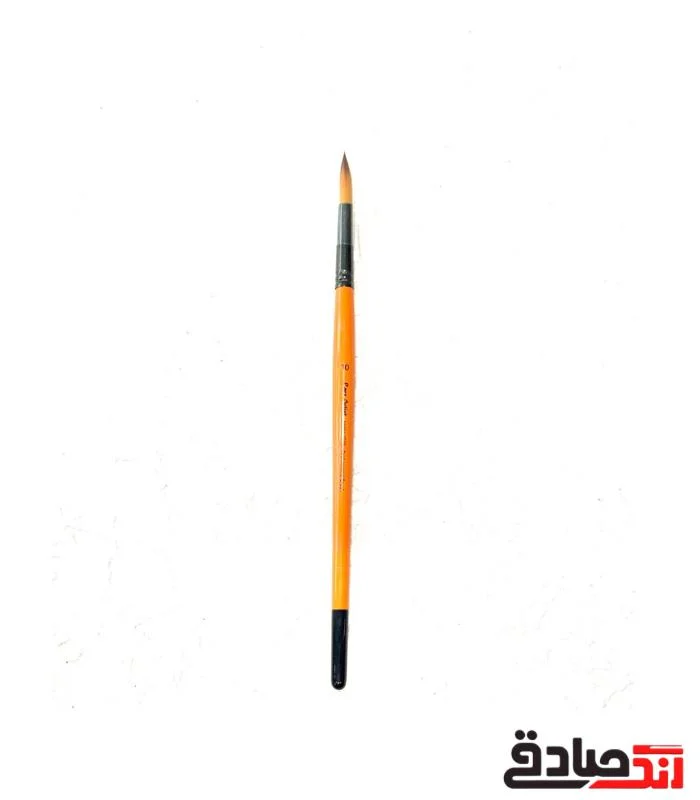 WhatsApp Image 2025-12-31 at 15.15.35 (3) قلم سرگرد پارس آرتیست کد 1010شماره 10 - Image 1