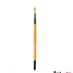 قلم سرگرد پارس آرتیست کد 1010شماره 12