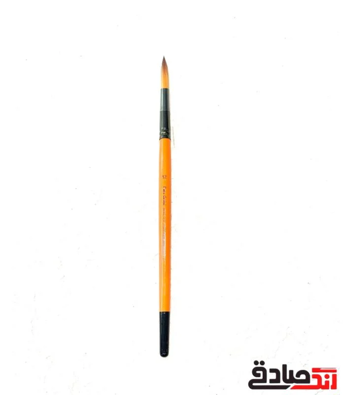 WhatsApp Image 2025-12-31 at 15.15.35 (4) قلم سرگرد پارس آرتیست کد 1010شماره 12 - Image 1