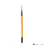 قلم سرگرد پارس آرتیست کد 1010شماره 14