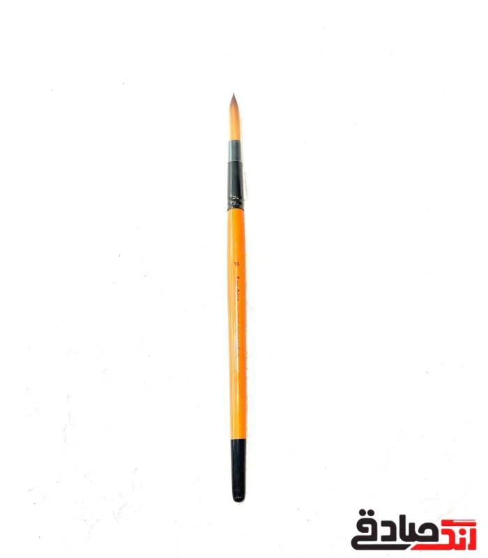 WhatsApp Image 2025-12-31 at 15.15.35 (7) قلم سرگرد پارس آرتیست کد 1010شماره 14 - Image 1