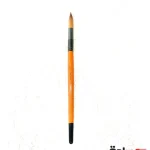 قلم سرگرد پارس آرتیست کد 1010شماره 16