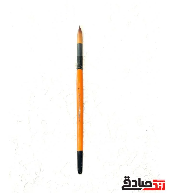 WhatsApp Image 2025-12-31 at 15.15.35 (8) قلم سرگرد پارس آرتیست کد 1010شماره 16 - Image 1