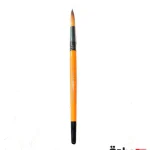 قلم سرگرد پارس آرتیست کد 1010شماره 18