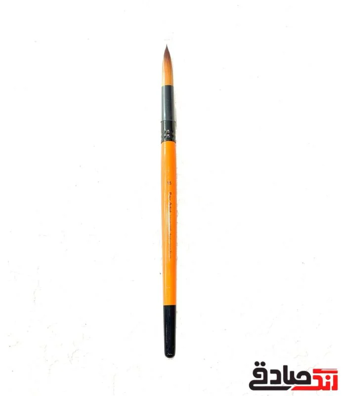 WhatsApp Image 2025-12-31 at 15.15.35 (9) قلم سرگرد پارس آرتیست کد 1010شماره 18 - Image 1