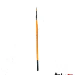 قلم سرگرد پارس آرتیست کد 1010شماره 3