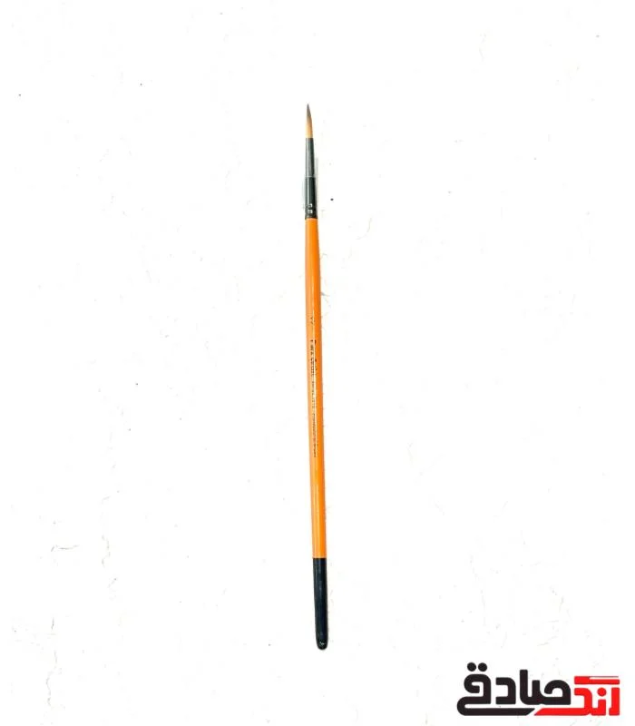 WhatsApp Image 2025-12-31 at 15.15.36 (1) قلم سرگرد پارس آرتیست کد 1010شماره 3 - Image 1