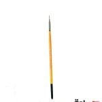 قلم سرگرد پارس آرتیست کد 1010شماره 1