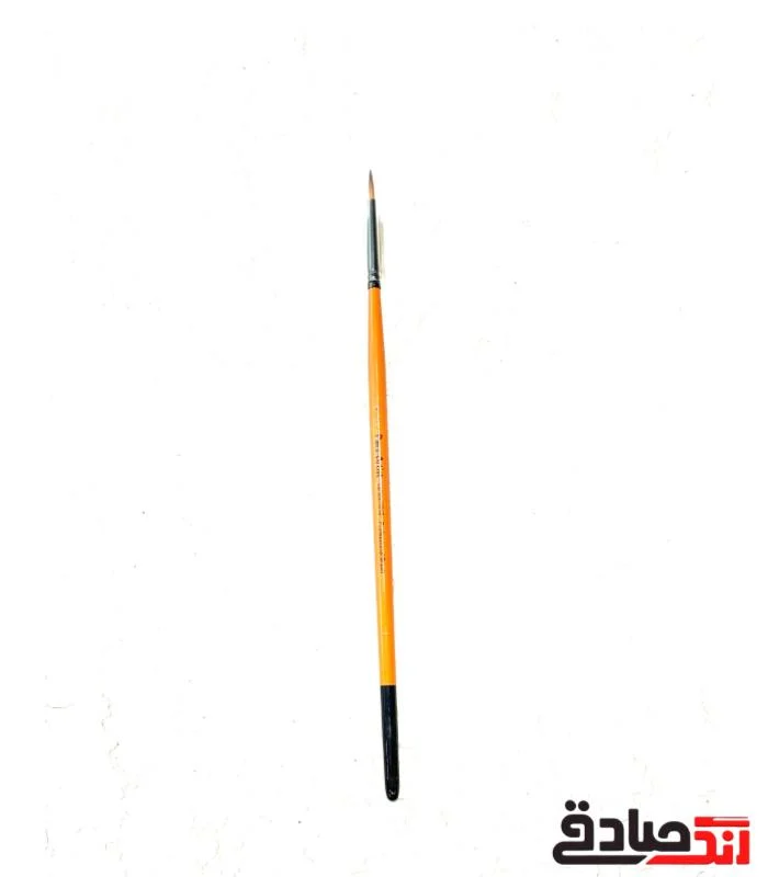 WhatsApp Image 2025-12-31 at 15.15.36 قلم سرگرد پارس آرتیست کد 1010شماره 1 - Image 1