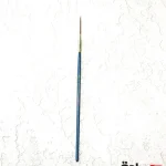 قلم گرد شاخه زنی پارس آرت کد 2119 شماره 1