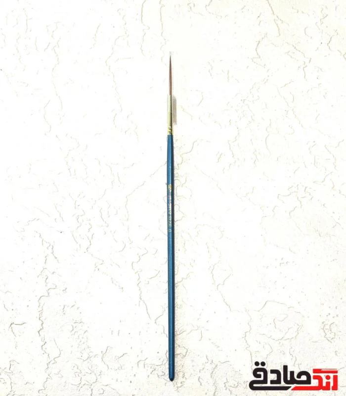 WhatsApp Image 2026-01-01 at 11.30.28 (1) قلم گرد شاخه زنی پارس آرت کد 2119 شماره 0 - Image 1