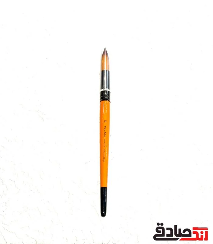 WhatsApp-Image-2026-01-01-at-12.47.53-1 قلم سرگرد پارس آرتیست کد 1010شماره 22 - Image 1