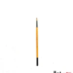 قلم سرگرد پارس آرتیست کد 1010شماره 4