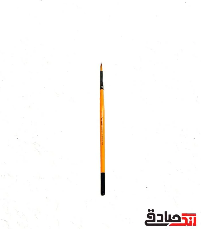 WhatsApp Image 2026-01-01 at 12.47.54 (1) قلم سرگرد پارس آرتیست کد 1010شماره 4 - Image 1